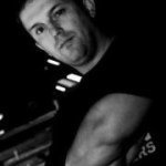 Gary Paterson - @yragnostetap - Instagram