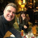 Gary Paterson - @g_squared_78 - Instagram