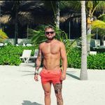 Gary Paterson - @garythpaterson - Instagram
