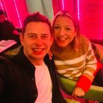 Gary Paterson - @gazza_paterson - Instagram