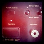 Gary Paterson - @garyuk - Instagram