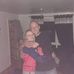 Gary Paterson - Facebook