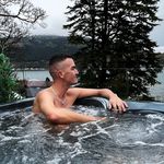 Gary Paterson - @_gary_paterson - Instagram