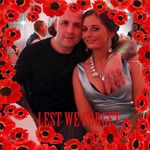 Gary Paterson - @gpat_1987 - Instagram