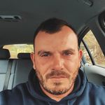 Gary Paterson - @garyp36 - Instagram