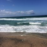 Gary Paterson - @gary____paterson - Instagram