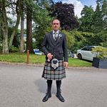 Gary Paterson - @garypat19 - Instagram