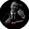 Gary Paterson 🥇 - @_gary_paterson - TikTok