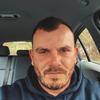 Gary Paterson - @garypaterson07 - TikTok