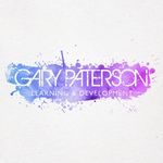 Gary Paterson L&D - @garypatersonlnd - Instagram