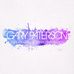 Gary Paterson Learning and Development Ltd - Facebook