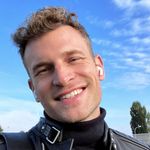 Gary  Patrick - @patrick_coco_cap_ - Instagram