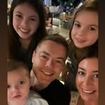 Gary - @gary__patrick - Instagram