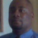 Gary Patrick - @gary.patrick.733 - Instagram