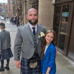 gary patrick - @garypatrick1 - Instagram