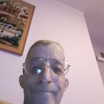 Gary Patrick - @gary.patrick.39794 - Instagram