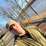 Gary Patrick - @gary1_patrick1 - Instagram
