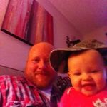 Gary Patrick - @gary.patrick.184 - Instagram