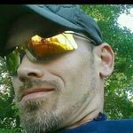Gary Patrick - @jaxonrayn - Instagram
