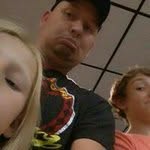 Gary Patrick - @garypatrick37 - Instagram