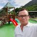 Gary Patrick - Facebook