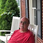 Gary Patrick - @gary.patrick.90857 - Instagram