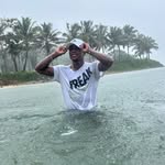 Ğařy Pãtríçk - @lem_patrick_ - Instagram