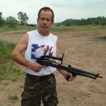 Gary Patrick - @garypatrick167 - Instagram