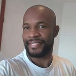 gary Patrick - @garypatrick278 - Instagram