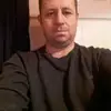 Gary Patrick - @gary.patrick6 - TikTok