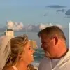 Gary Patrick - @garypatrick5 - TikTok