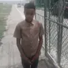 Gary Patrick - @mattew_17 - TikTok