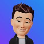 Gary Patrick - @garypatrick7 - Instagram