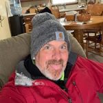 Gary Patrick - @garypatrick27 - Instagram