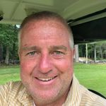 Gary Patrick - @garypatrick0977 - Instagram