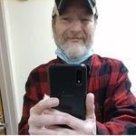 gary patrick - @pgary051 - Instagram