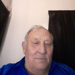 Gary Patrick - @garypatrick___ - Instagram