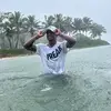Gary Patrick - @gary_patrick_05 - TikTok