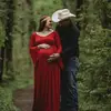 Gary Patrick - @gary.patrick24 - TikTok