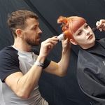 Gary Patrick Hair - @garypatrickhair - Instagram