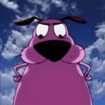 Gary Patrick James Jr - @shop_gobbler - Instagram