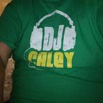 Gary Patrick Mullen - @caley1888 - Instagram