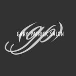 Gary Patrick Salon - @gpsalon - Instagram