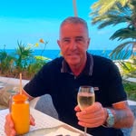 Gary Patrick Stones - @garypatrickstones - Instagram