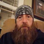 Gary Patrick Szabo - @garypatrickszabo - Instagram