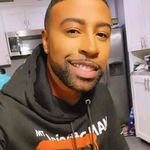 Gary Patrick vegas - @garypatrick_06 - Instagram