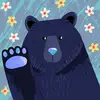 garypatrick1 - @gary.patrick8 - TikTok