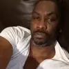 garypatrick4 - @gary.patrick54 - TikTok