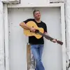 GaryPatrickMusic - @garypatrickmusic - TikTok