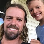 Gary Pawson - @pawsongary - Instagram
